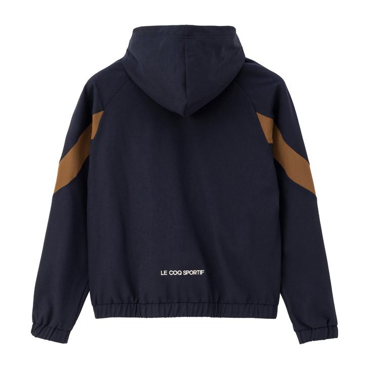 le coq sportif（ルコックスポルティフ） ルコック トレーニング