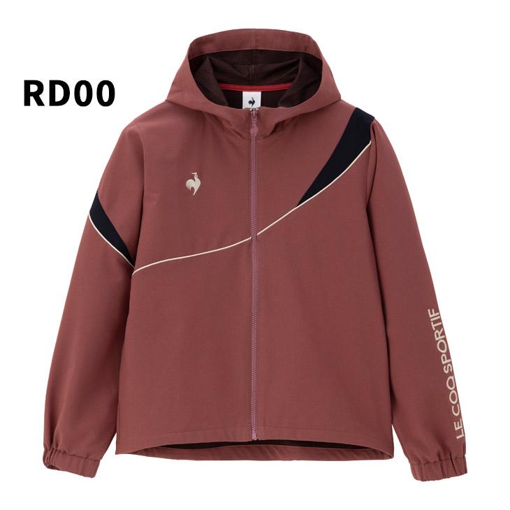 le coq sportif（ルコックスポルティフ） ルコック ジャージ