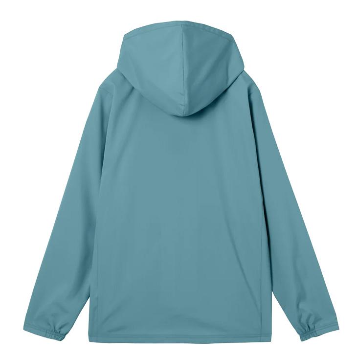 le coq sportif（ルコックスポルティフ） ルコック クロス ジャージ