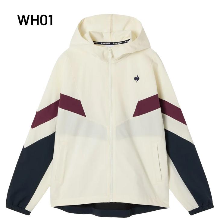 le coq sportif（ルコックスポルティフ） ルコック ヒートナビ クロス
