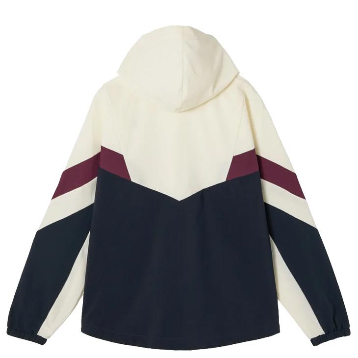 le coq sportif（ルコックスポルティフ） ルコック ヒートナビ クロス