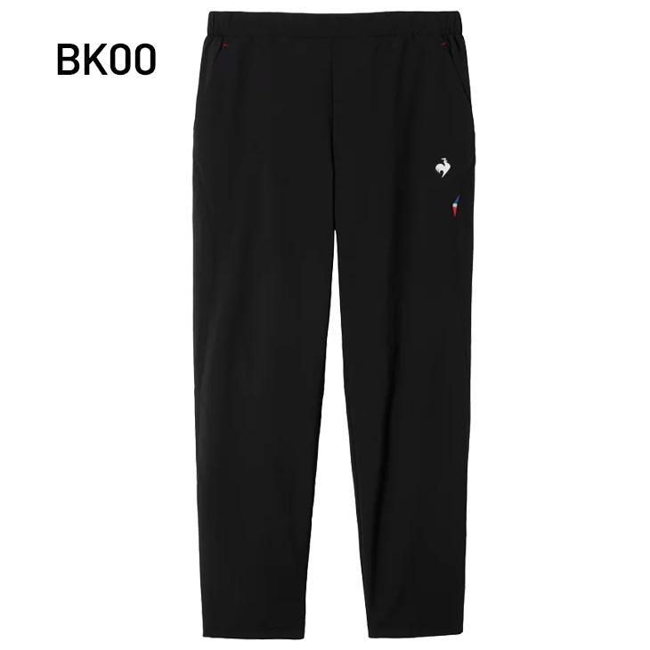 ルコック トレーニングパンツ ジャージ メンズ le coq sportif LCS