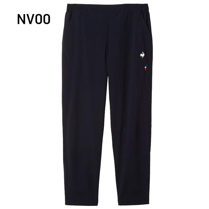 ルコック トレーニングパンツ ジャージ メンズ le coq sportif LCS