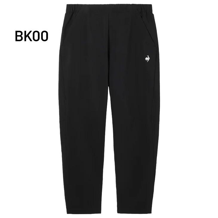 le coq sportif（ルコックスポルティフ） ルコック ロングパンツ