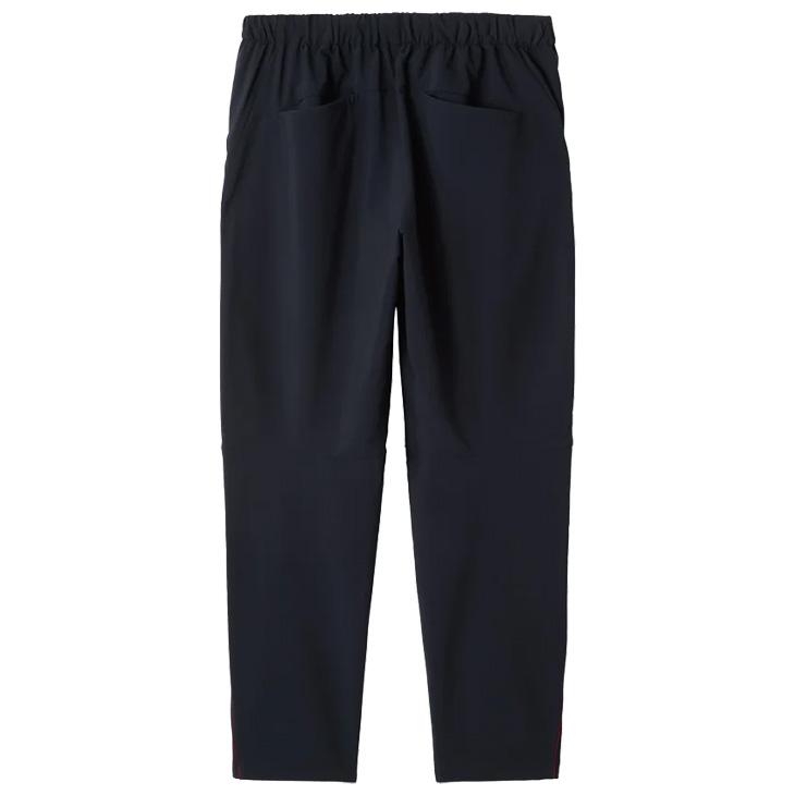le coq sportif（ルコックスポルティフ） ルコック ロングパンツ