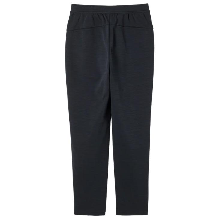 le coq sportif（ルコックスポルティフ） ルコック スウェット
