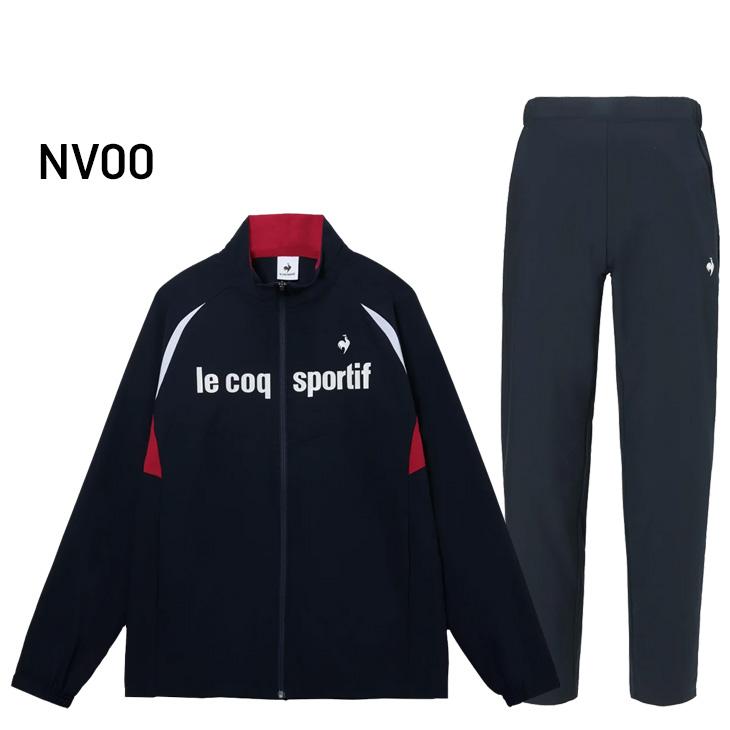le coq sportif ジャージ ジャケットパンツ上下セット　人気商品 ルコック ジャージ 上下 メンズ」の人気商品一覧 | 安い商品を通販