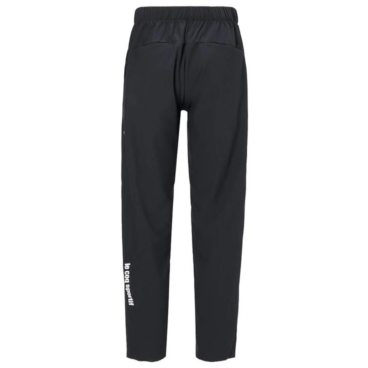 Le Coq★ルコック Performance Classic ジャージ M le coq sportif（ルコックスポルティフ） ルコック ジャージ