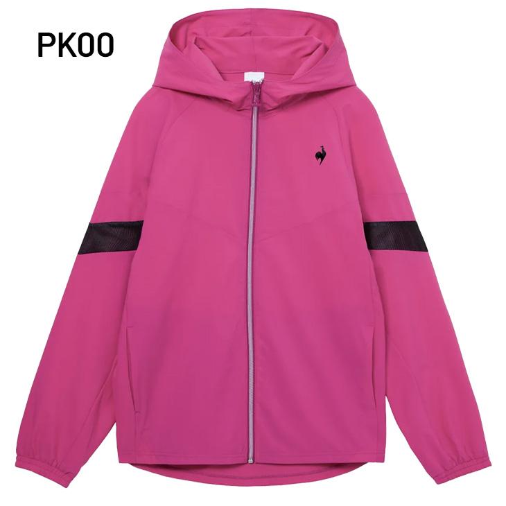 le coq sportif（ルコックスポルティフ） ルコック トレーニング