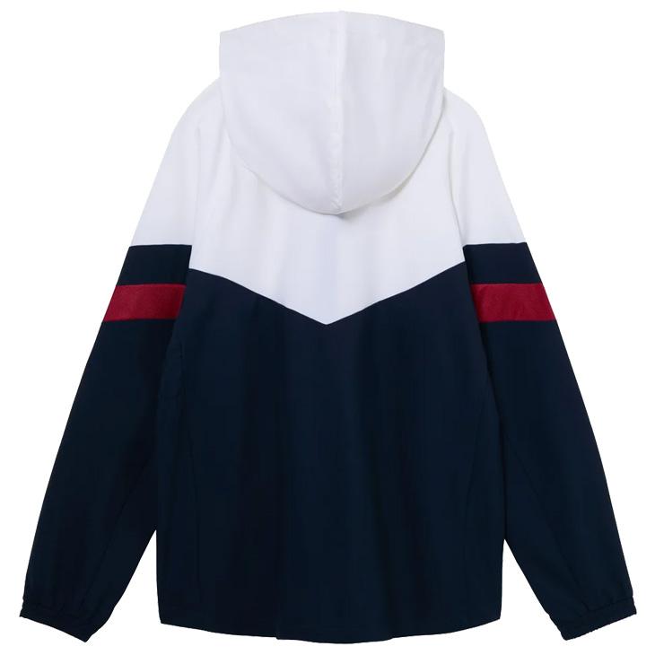 le coq sportif（ルコックスポルティフ） ルコック トレーニング