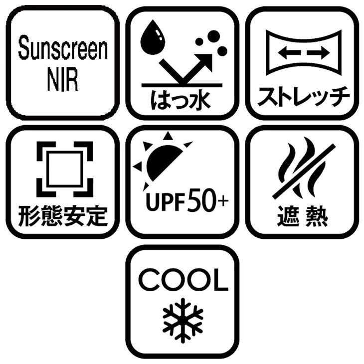 le coq sportif（ルコックスポルティフ） ルコック トレーニングパンツ