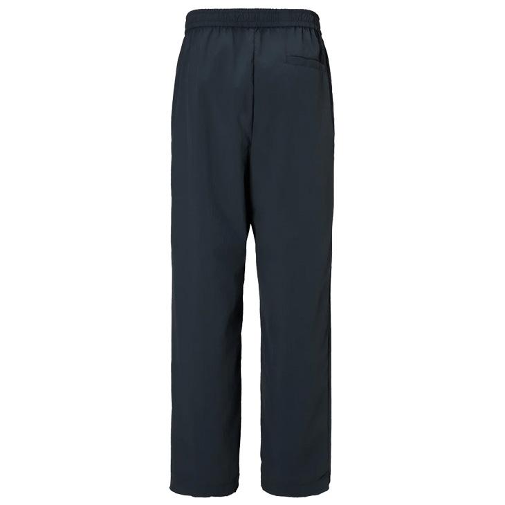 le coq sportif（ルコックスポルティフ） ルコック ナイロンウィンド