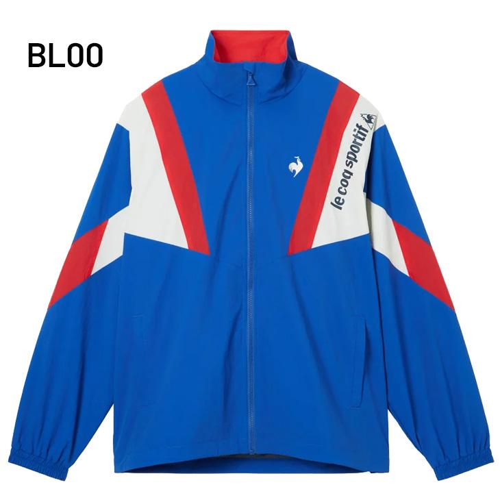 le coq sportif（ルコックスポルティフ） ルコック ナイロンウィンド