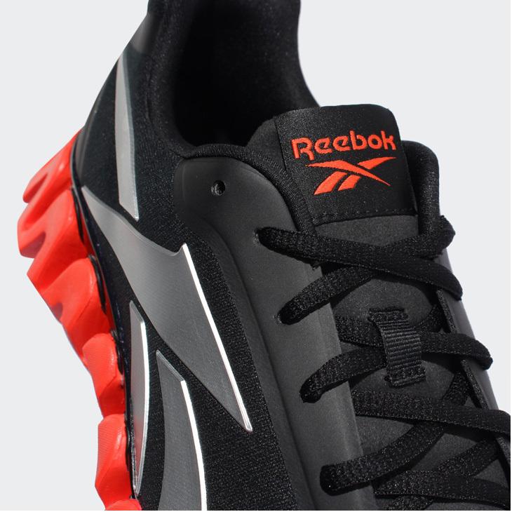 Reebok - 送料込み【新品未使用】リーボック 体幹ウェア _ランニング/ゴルフ/トレーニング Reebok : 身体サポートグッズでゴルフのレベルアップを！