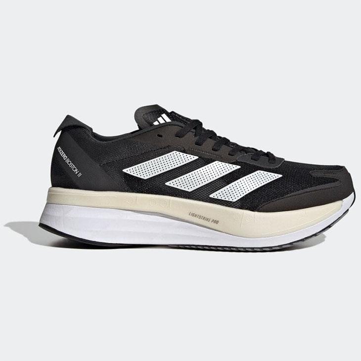 adidas ランニングシューズ メンズ アディダス アディゼロ