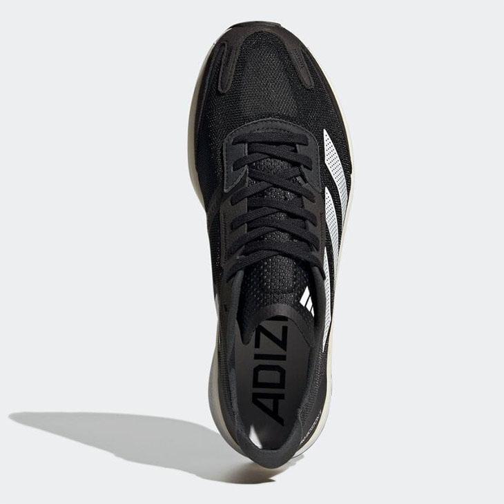 adidas（アディダス） ランニングシューズ メンズ アディゼロ ボストン