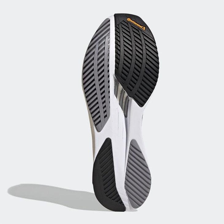 adidas（アディダス） ランニングシューズ メンズ アディゼロ ボストン