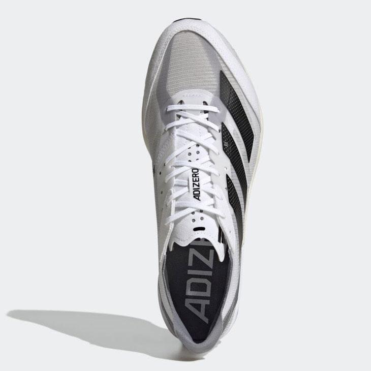 adidas（アディダス） ランニングシューズ メンズ 幅広設計/adidas