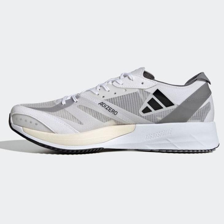 adidas（アディダス） ランニングシューズ メンズ 幅広設計/adidas