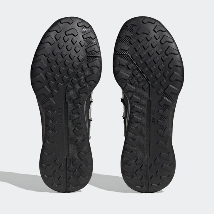 adidas アディダス メンズ トラベルシューズ TERREX テレックス