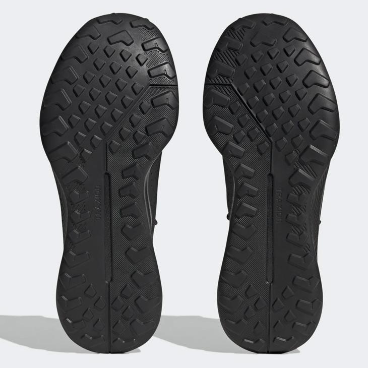 ASICS ゲルソリューション9 27.5cm adidas（アディダス） スニーカー メンズ/adidas TERREX テレックス