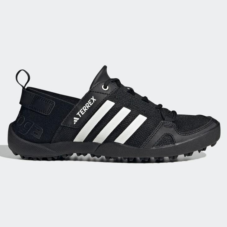 新品　adidas　TERREX　ウォーターシューズ　26,5cm adidas（アディダス） ウォーターシューズ メンズ adidas TERREX