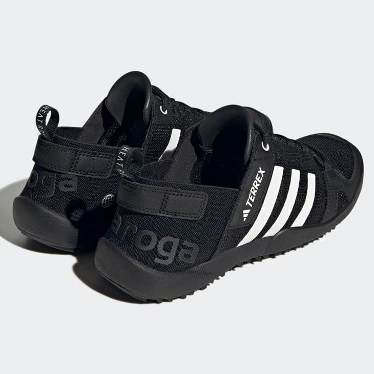 adidas（アディダス） ウォーターシューズ メンズ adidas TERREX