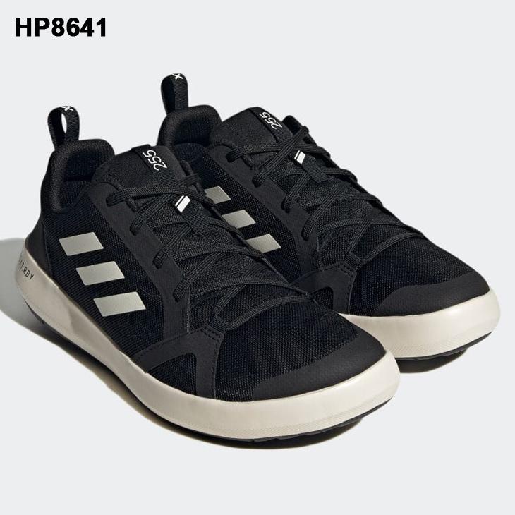 adidas（アディダス） ウォーターシューズ メンズ adidas TERREX