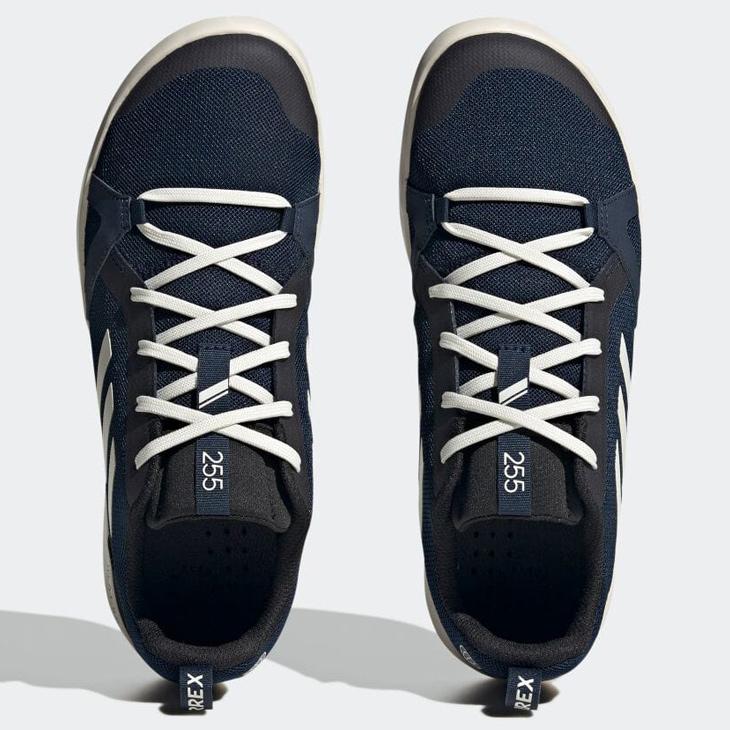 adidas（アディダス） ウォーターシューズ メンズ adidas TERREX