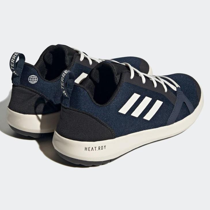 adidas（アディダス） ウォーターシューズ メンズ adidas TERREX