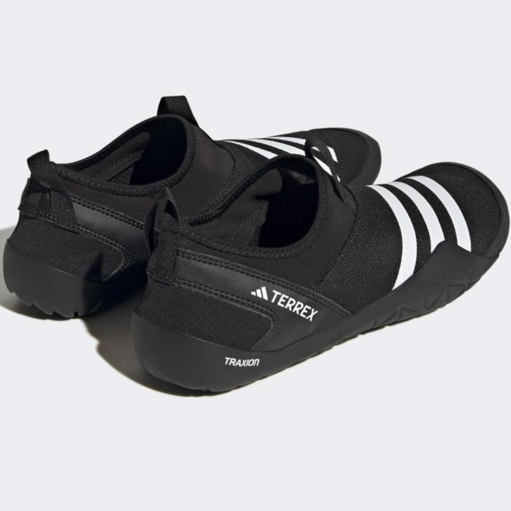 adidas（アディダス） ウォーターシューズ 水陸両用 メンズ レディース