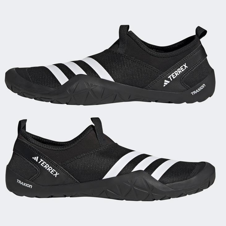 アディダス コートアダプト スリッポン ウォーターシューズ 水陸両用 adidas（アディダス） スリッポン スニーカー メンズ レディース