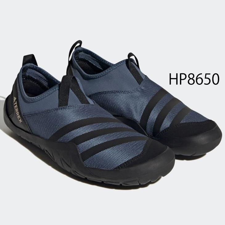 adidas（アディダス） ウォーターシューズ 水陸両用 メンズ レディース