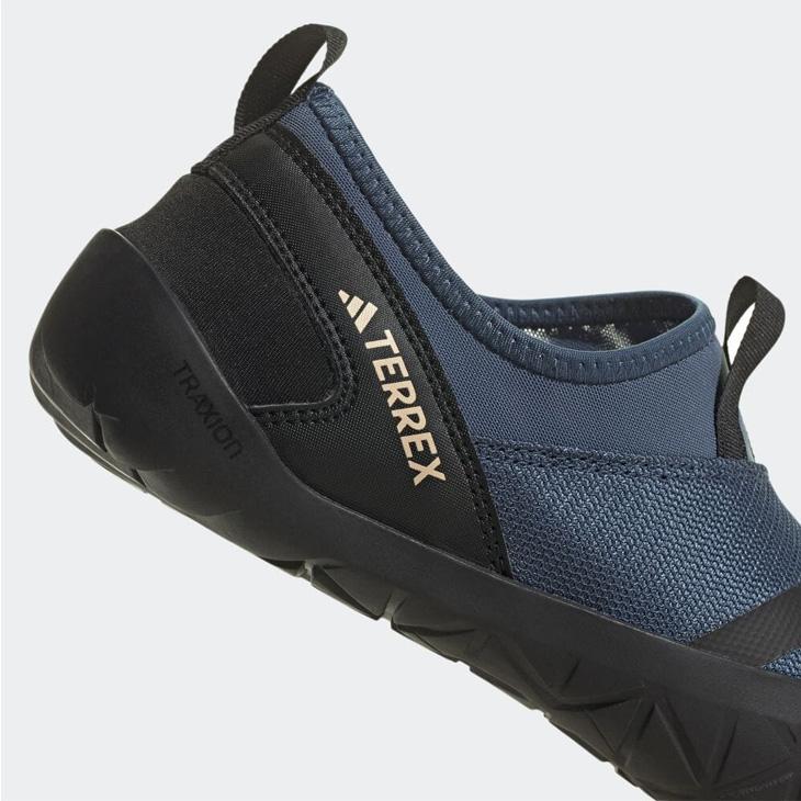 adidas（アディダス） ウォーターシューズ 水陸両用 メンズ レディース