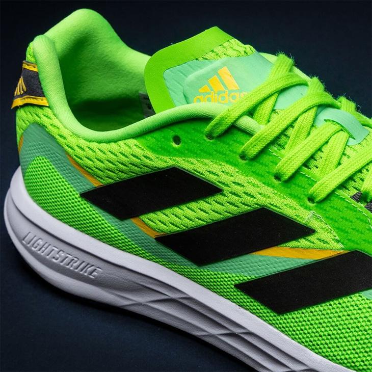 adidas ランニングシューズ メンズ アディダス アディゼロ SL20 adidas ランニングシューズ メンズ アディダス アディゼロ SL20