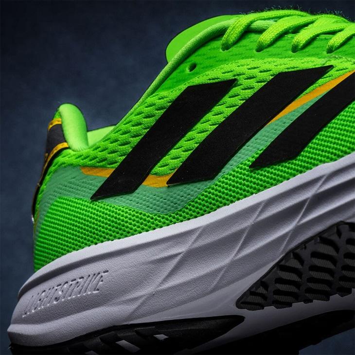 adidas（アディダス） ランニングシューズ メンズ アディゼロ SL20.3 M