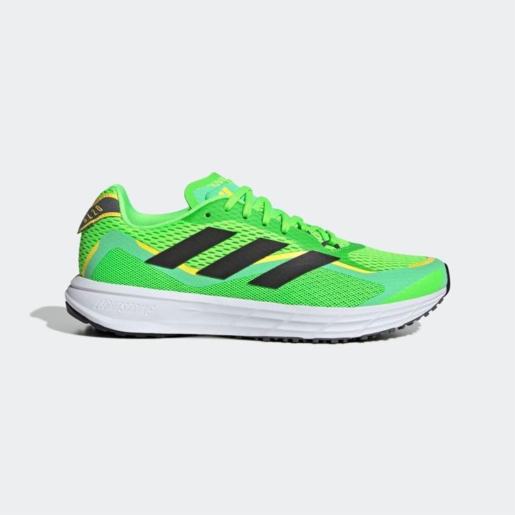 adidas ランニングシューズ メンズ アディダス アディゼロ SL20 adidas ランニングシューズ メンズ アディダス アディゼロ SL20