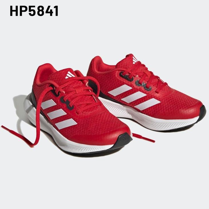 adidas アディダス スニーカー ジュニア キッズ 20-25cm 子供靴