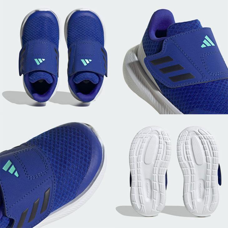 キッズadidas☆NIKE☆puma140～150cm18枚まとめ売り ☆セール☆大人OK！adidas Originals Superstar Black/White