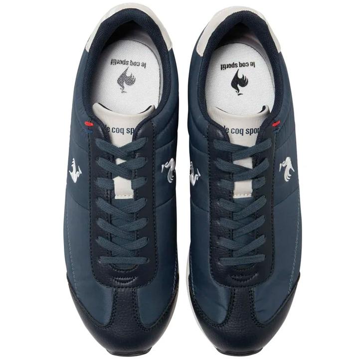 le coq sportif（ルコックスポルティフ） ルコック スニーカー メンズ