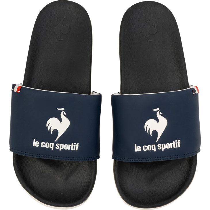 le coq sportif（ルコックスポルティフ） ルコック シャワーサンダル