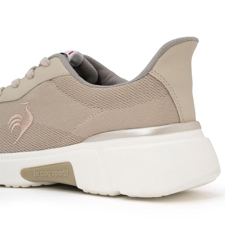 le coq sportif（ルコックスポルティフ） ルコック サッと履ける