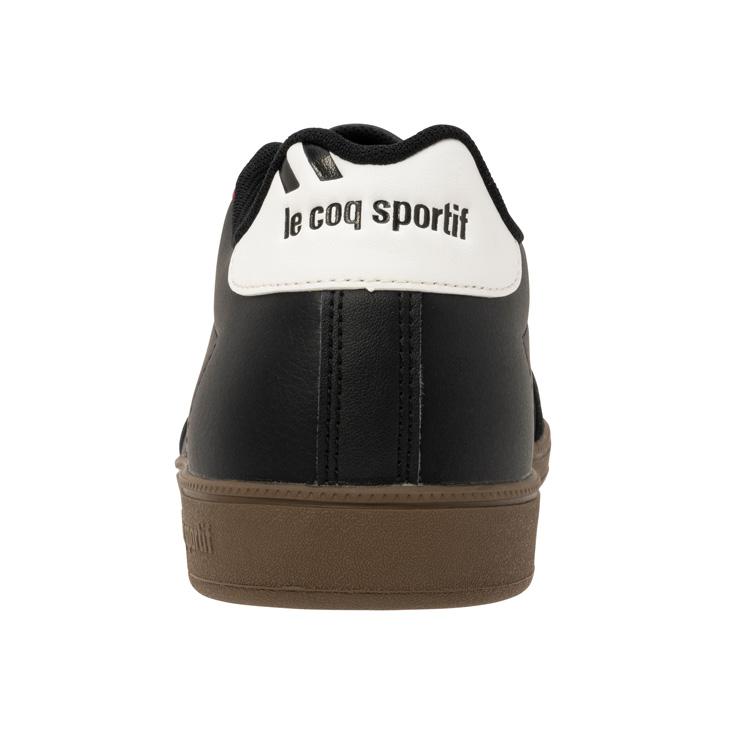 le coq sportif（ルコックスポルティフ） ルコック スニーカー メンズ