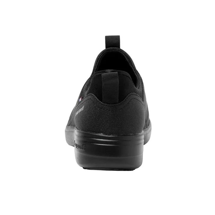 le coq sportif（ルコックスポルティフ） さっと履ける ルコック