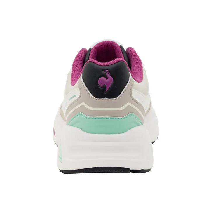 le coq sportif（ルコックスポルティフ） ルコック スニーカー メンズ