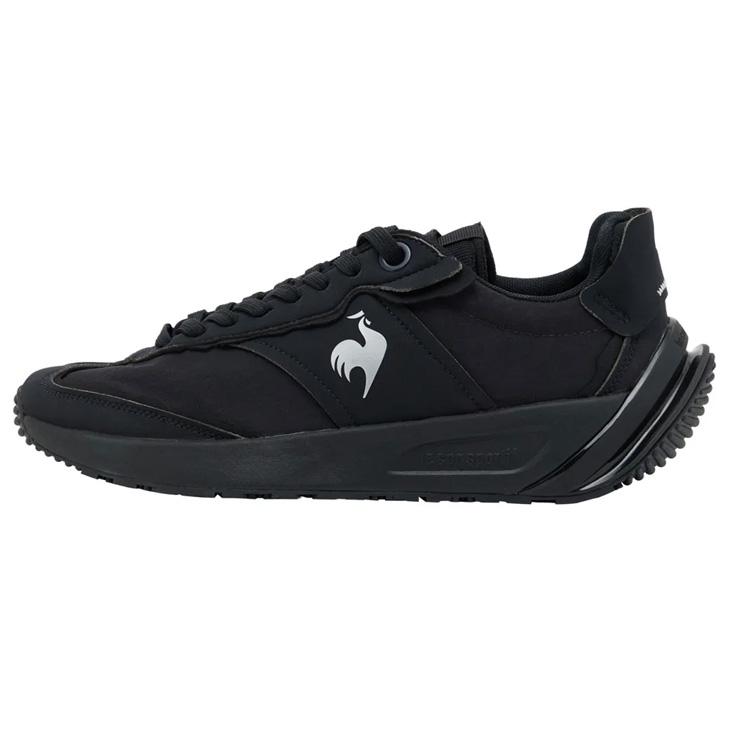 le coq sportif（ルコックスポルティフ） ルコック スニーカー メンズ