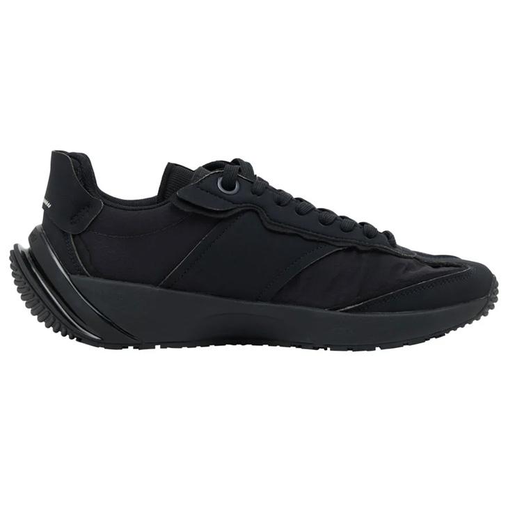 le coq sportif（ルコックスポルティフ） ルコック スニーカー メンズ