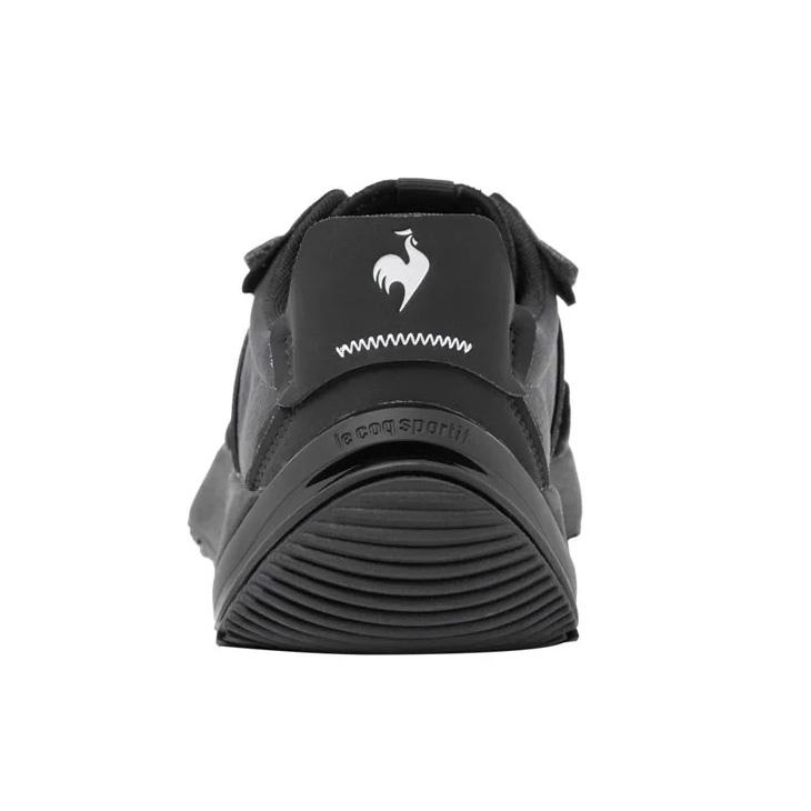 le coq sportif（ルコックスポルティフ） ルコック スニーカー メンズ