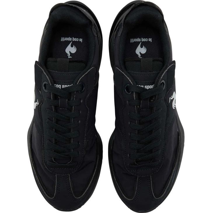 le coq sportif（ルコックスポルティフ） ルコック スニーカー メンズ