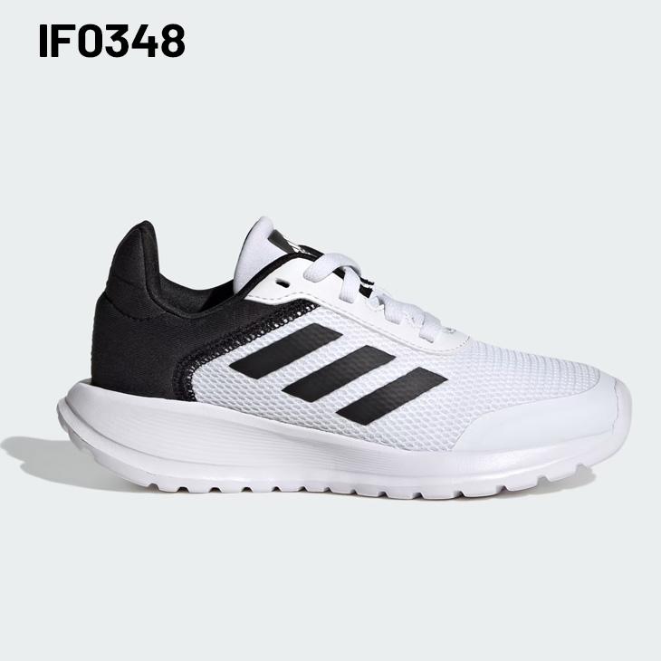 YEEZY adidas 20cm kids 15時までの購入で当日発送‼︎ 国内先行販売中/8月21日発売予定】アディダス オリジナルス ZX